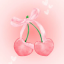 sugarinpink