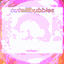 cutelilbubbles