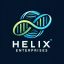 helix-enterprises117