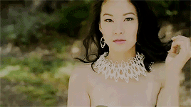 Arden Cho Nude