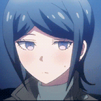 Archived Do Not Request Anything Else Please 9 0x0 Mukuro Gif Icons