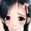 angelnumber444