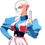 xemxemgulion