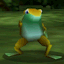 media-frog