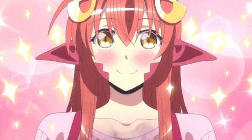 Long Forgotten (Monster Musume no Oishasan x Male! Reader)