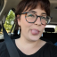 aimeeliz