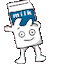 m0useys