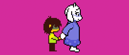 Undertale and Deltarune spoilers: why fans protect in-game secrets.