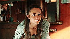 Alicia Vikander Source on X: ✔️ GALLERY UPDATE — 90 new/old