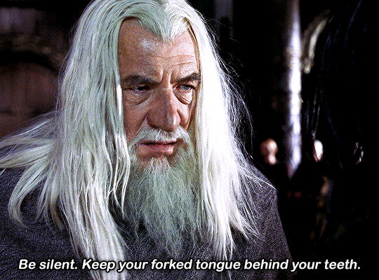 67e3aa5649b13857ea3d13abcf84f49953e698a9.gif