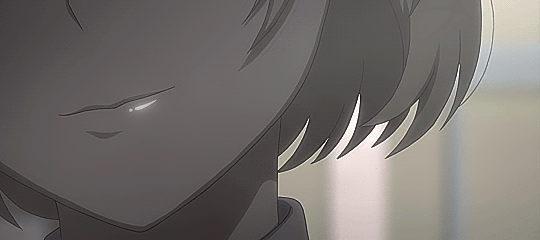 Nina Sugawara - Araburu Kisetsu no Otome-domo yo : r/anime