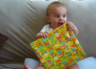Yahoo Questions Reponses Un Bebe Peut Il Naitre Avec Des Dents Yahoo Questions Reponses Un Bebe Peut Il Naitre Avec Des Dents