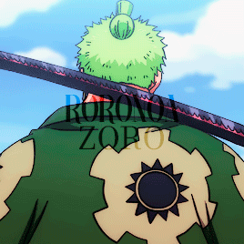 Augie 🍃 on X: Happy Birthday to the GREATEST SWORDSMAN IN ALL OF ANIME,  Roronoa Zoro 🎉🎊🎁 #anime #OnePiece #ONEPIECE考察 #Zoro   / X