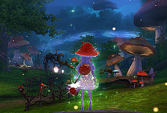 Images tagged with aion, funshroom's set, cleric – @aioncleric on Tumblr