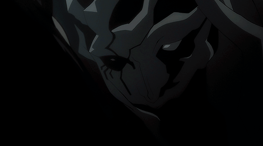 ergo proxy, Tumblr