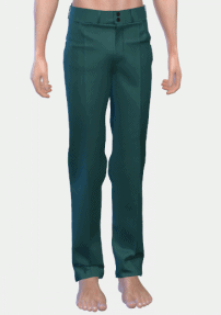 Plazasims Mens Collection New Mesh For Male Emily Cc Finds