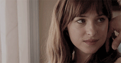 Дакота хант sissy. Dakota Johnson gif Hunt. Жизнь лузера часть 2 Дакота Хант.