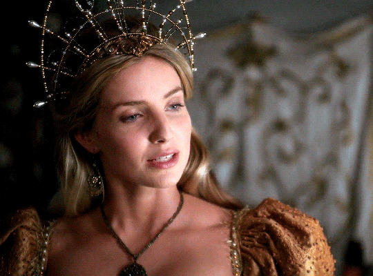 annabelle wallis snow white and the huntsman