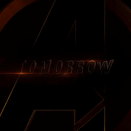 Marvel Studios has officially confirmed that the... : avengers assemble