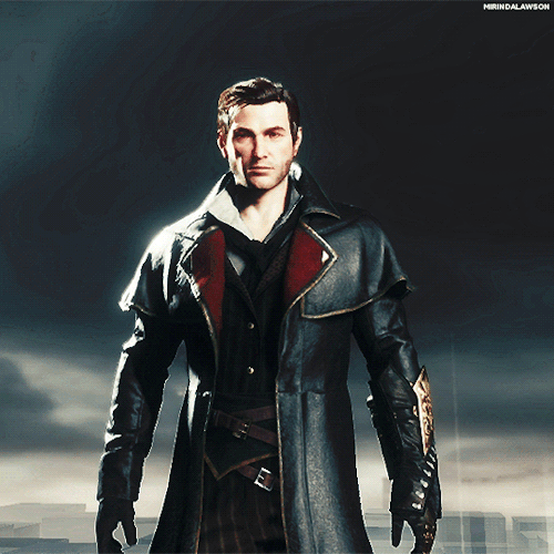 jacob frye | Tumblr | Assasing creed, Assassin's creed, Assassins creed  syndicate