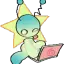 agereangelstar