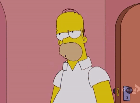 Money Bart - The Simpsons 22x03