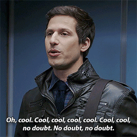 B99network Cool Cool Cool Cool Cool Cool Cool Cool