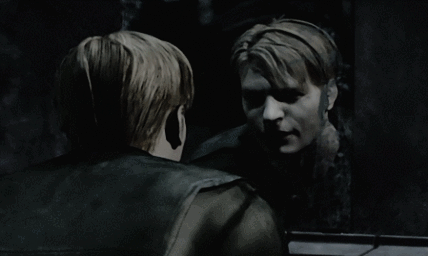 Ultimate Anna Silent Hill 2 James Sunderland