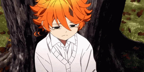 Translations & Betrayals — Why The Promised Neverland it's a great first...