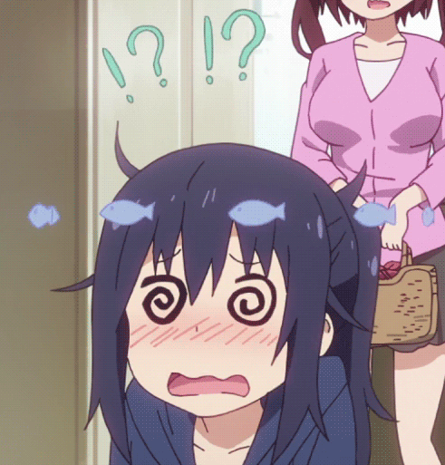 Anime Girls Anime Vertical Hair Over One Eye Hat Blushing Question Mark Uma  Musume Pretty Derby Rice Wallpaper  Resolution2481x3508  ID1362164   wallhacom