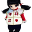 princemelancholy