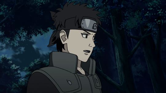 Shisui Pfp  Hot Sex Picture