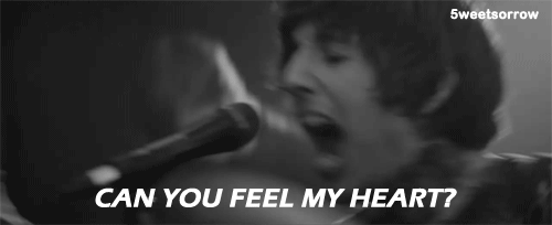 Here could песня. Bring me the Horizon can you feel my Heart Мем. Can you feel my Heart гигачад. Bring me the Horizon can you feel my Heart текст. Песня can you feel my.