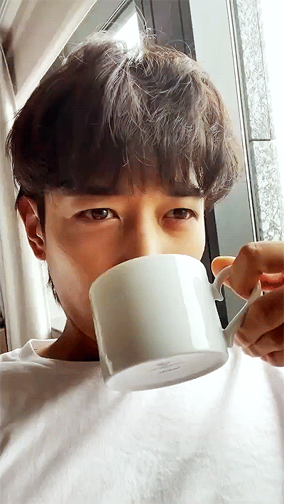 — Coffee Prince ☕️ | Best Choi's Minho 2022 DVD