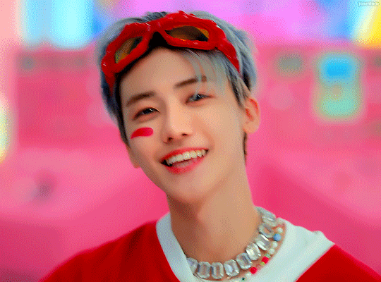 jaemtens: nct dream ♡ candy (jaemin)