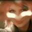 i-heart--questionmark