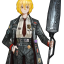 autismonafan