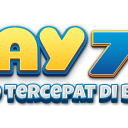 pay77daftar