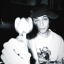 lucyl4astka