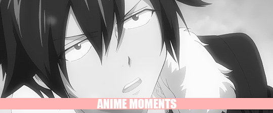 Fairy Tail Fucking Of Natsu With Juvia - You're Mine â€” Gray x Juvia anime moments