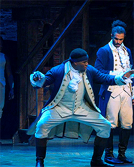 Okieriete onaodowan hotsell hercules mulligan