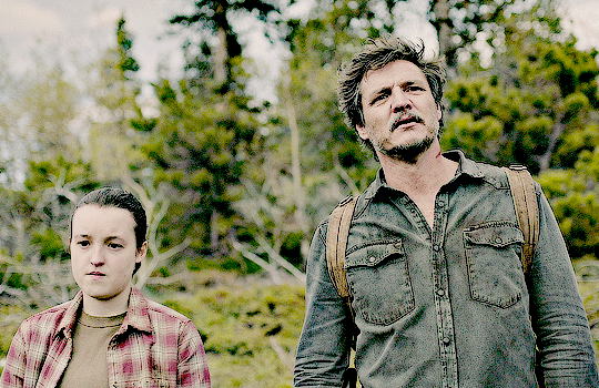 HBO Unleashes Preposterous Flex, Casts Pedro Pascal As Joel In 'The Last of  Us' - BroBible