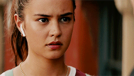 courtney eaton gif | Explore Tumblr Posts and Blogs | Tumgir