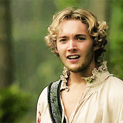 Where Did 'Reign's Toby Regbo Actually Go After Leaving The Show? Find  Out!: Photo 1080871, Toby Regbo Pictures