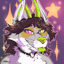 darklunac
