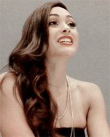 Lindsey Morgan Gifs