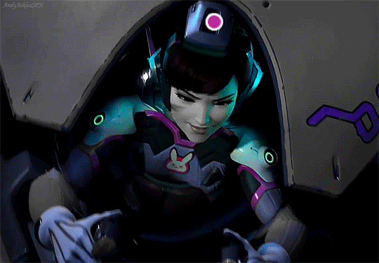 Dva Pictures