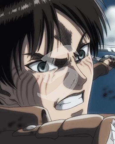 Eren Makes Me Eren Yeager Season 3 Part 2 Episodes 1 10