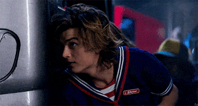 Steddie fanfic : r/joekeery