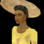 misslucysims